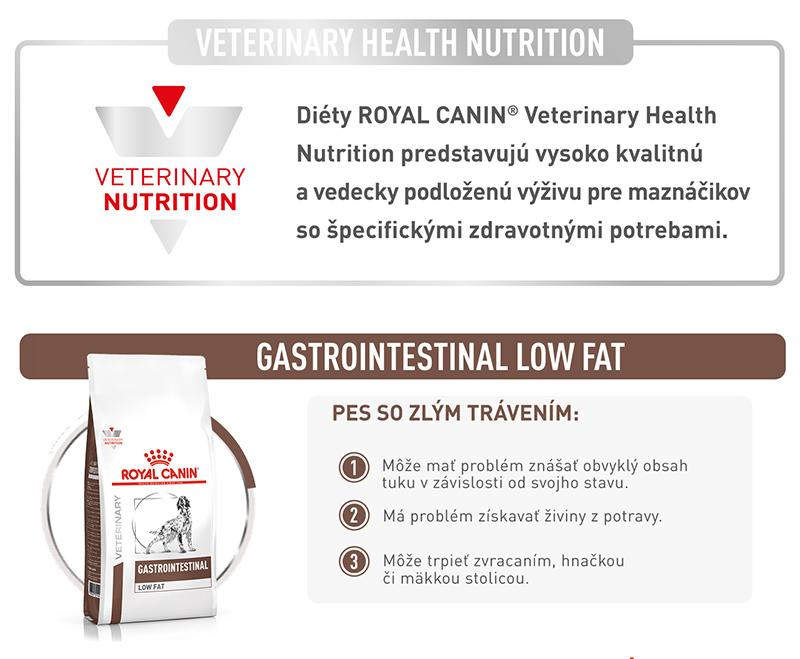 vhn-dog-gastrointestinal-low-fat-7